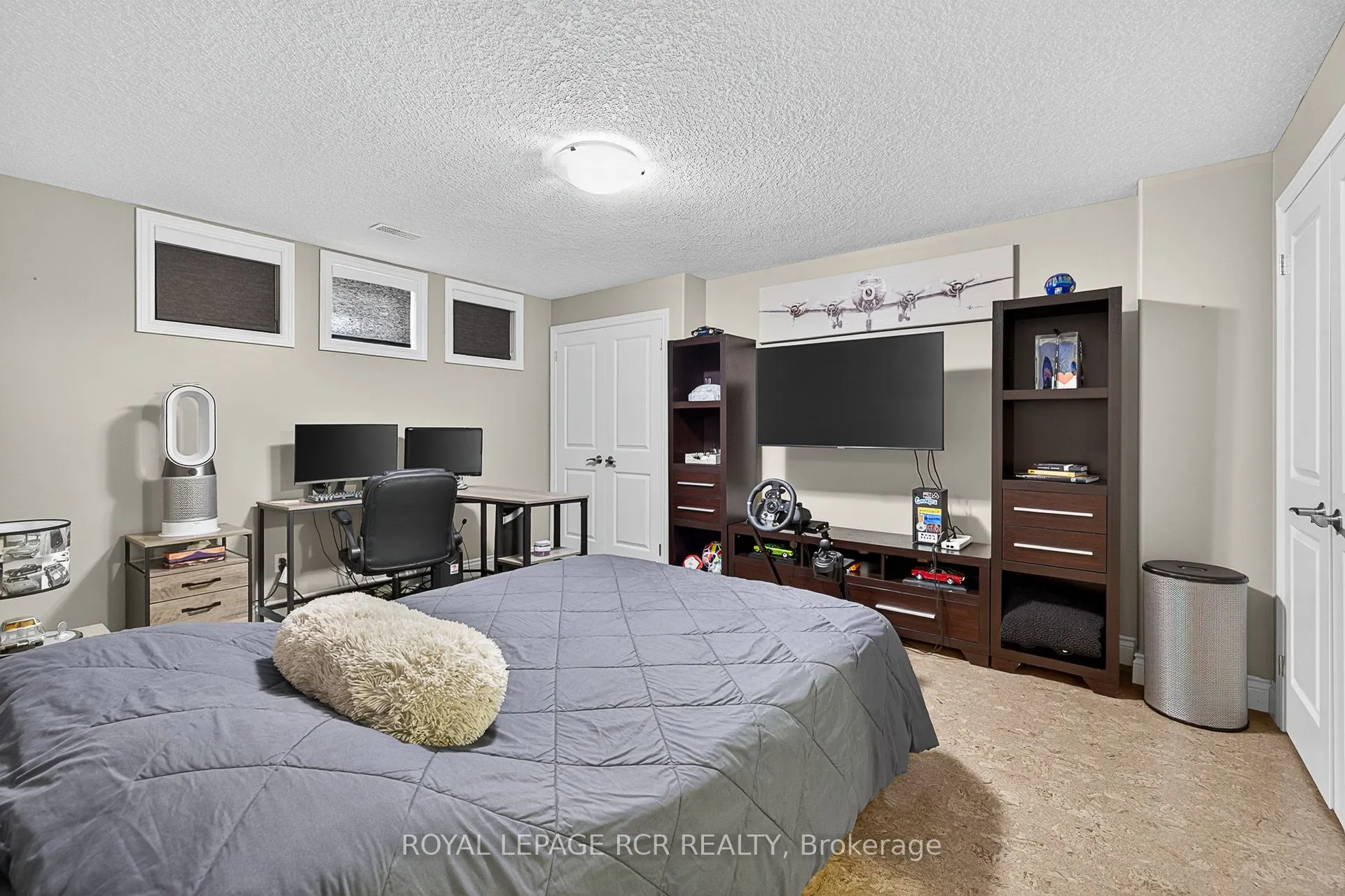 21 Corvinelli Drive