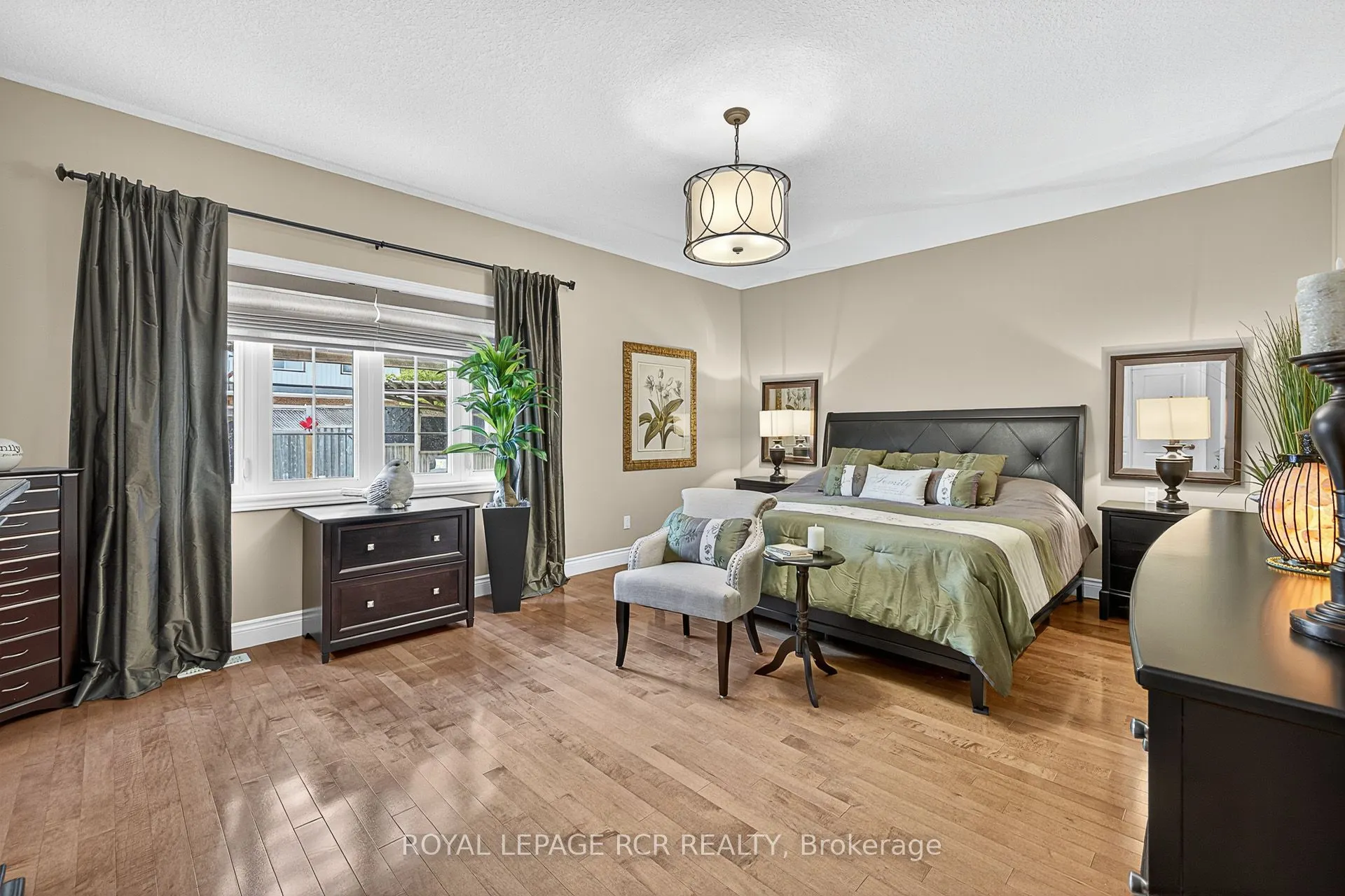 21 Corvinelli Drive