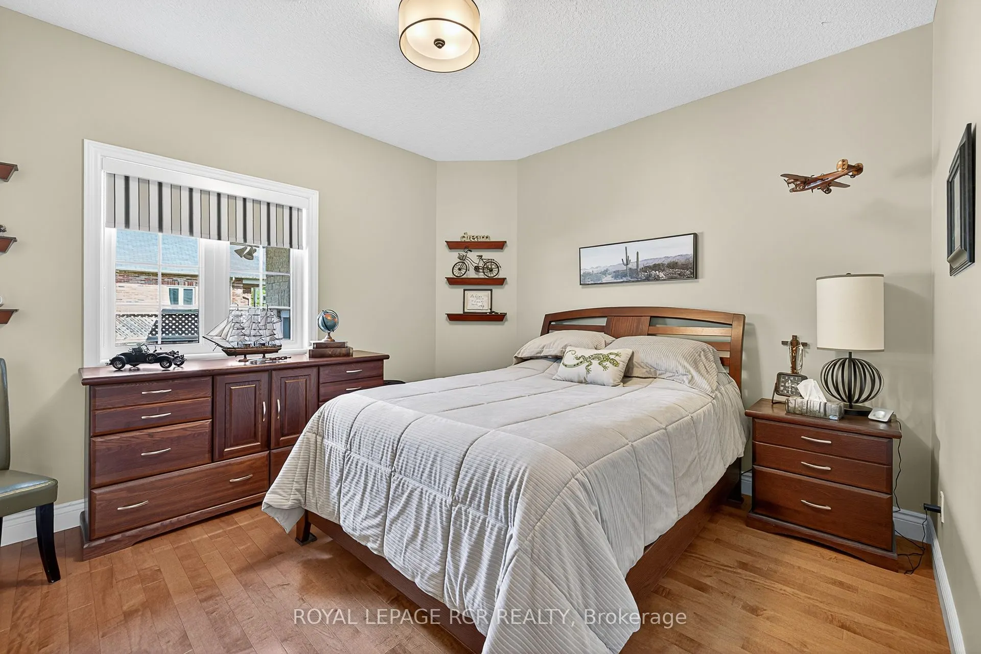 21 Corvinelli Drive
