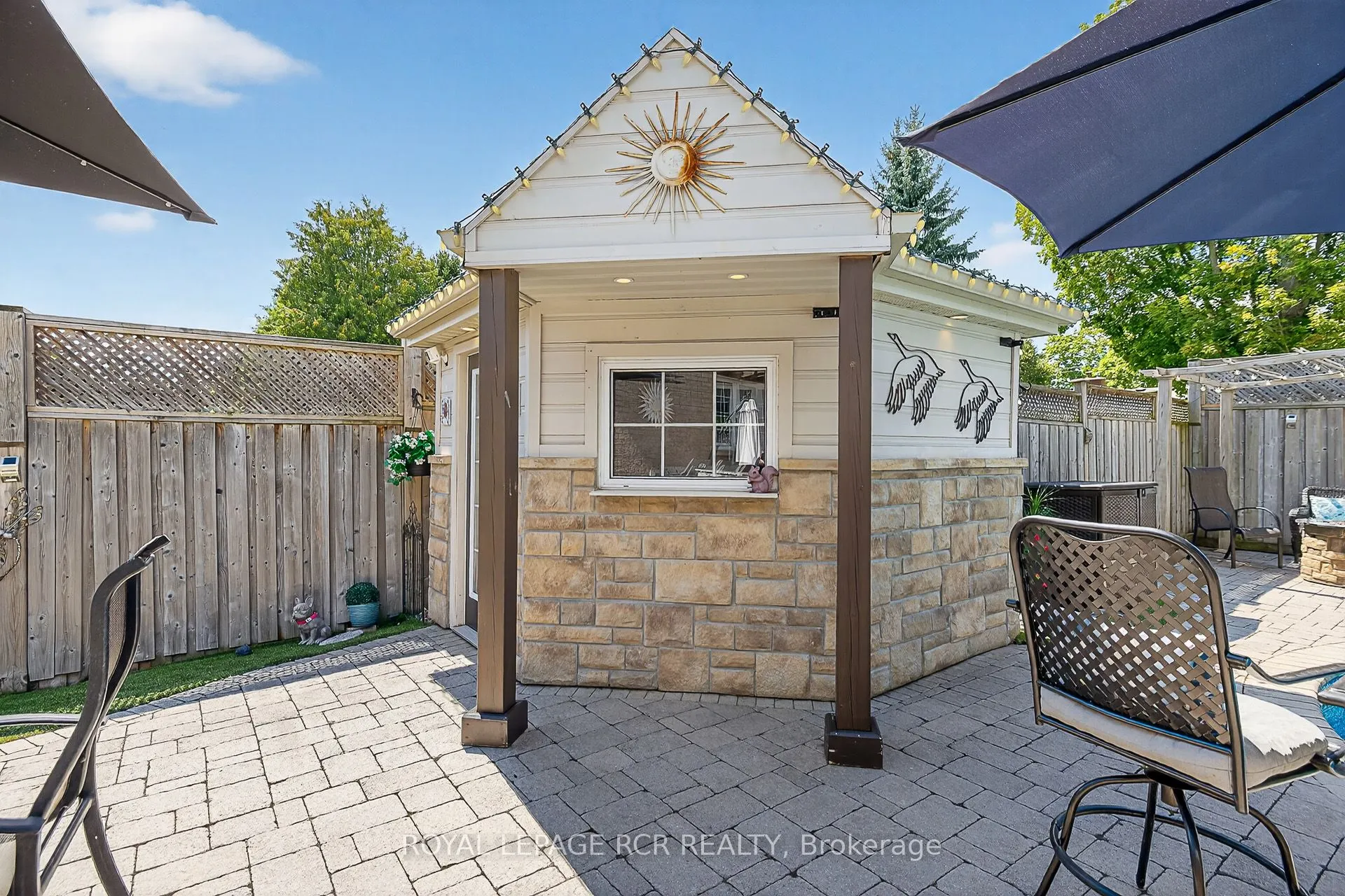 21 Corvinelli Drive