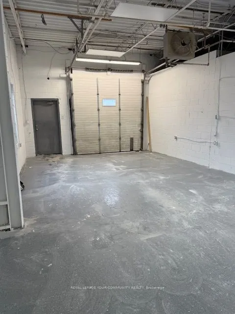 230 Nugget Avenue, #Unit 2