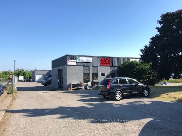 230 Nugget Avenue, #Unit 2