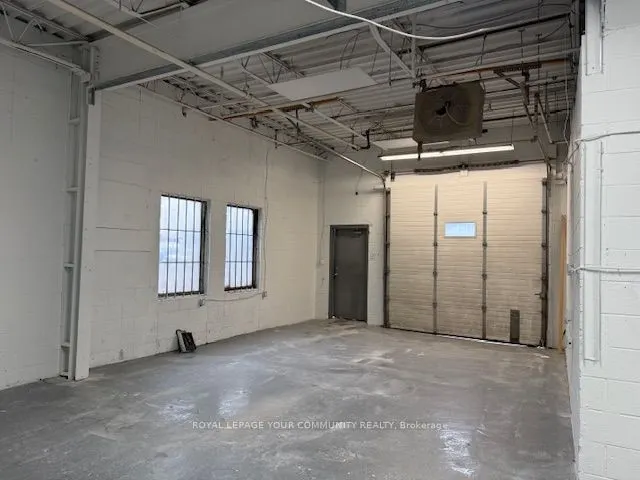 230 Nugget Avenue, #Unit 2