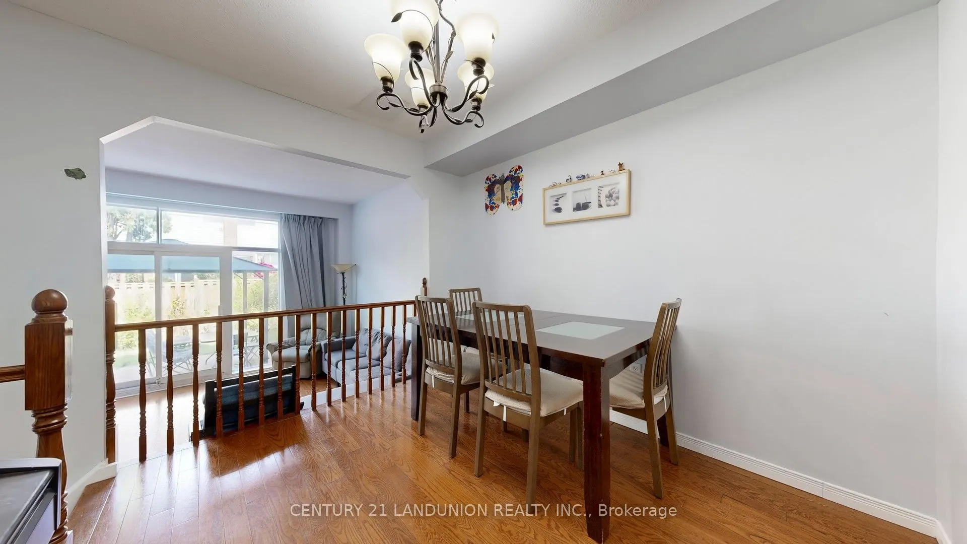 132 Silver Springs Boulevard