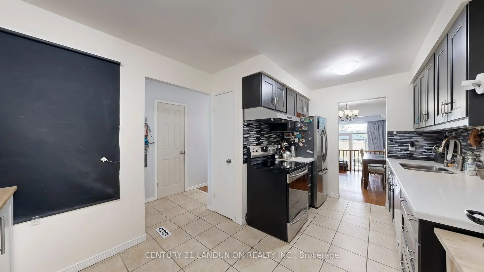 132 Silver Springs Boulevard