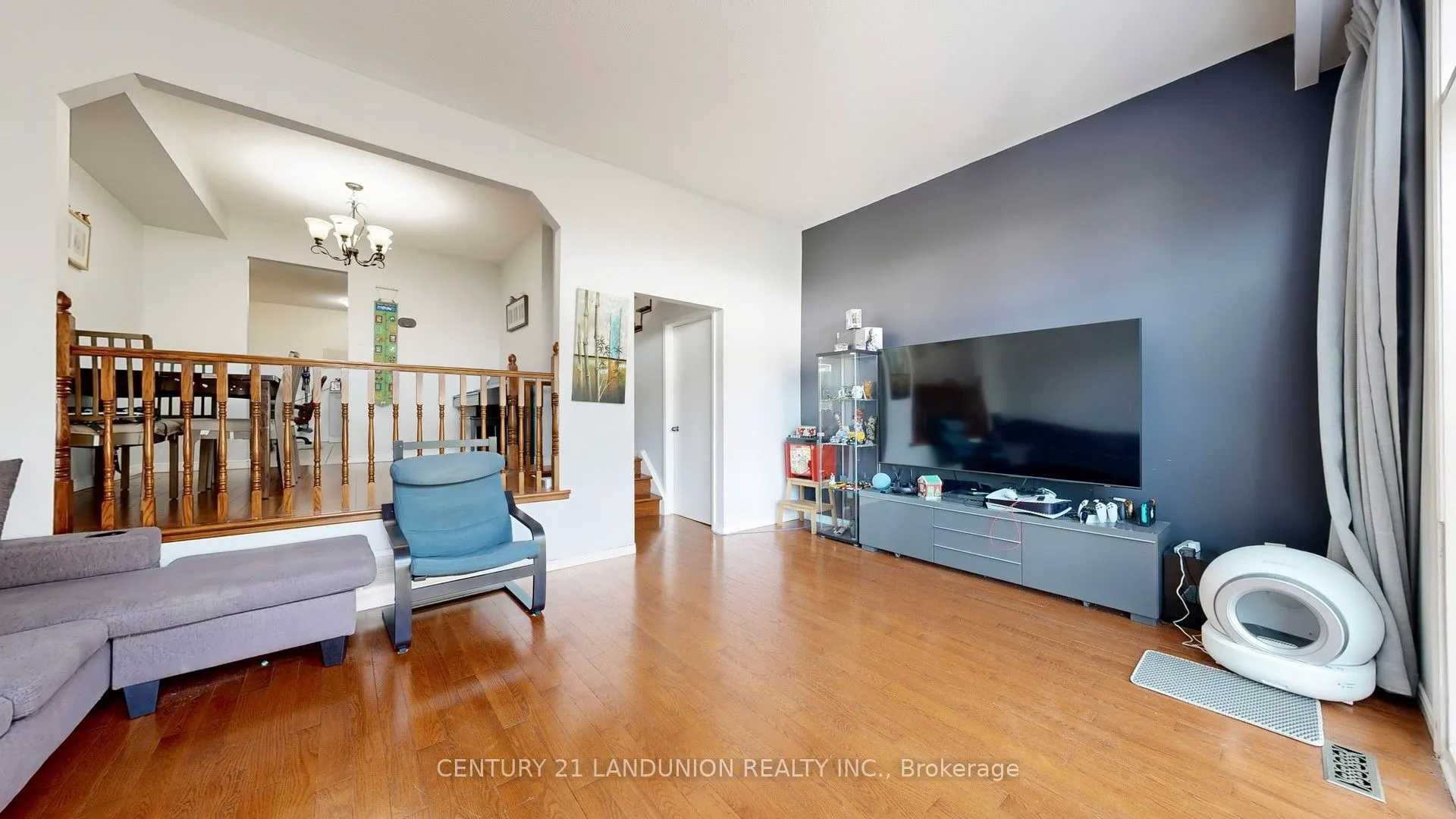 132 Silver Springs Boulevard