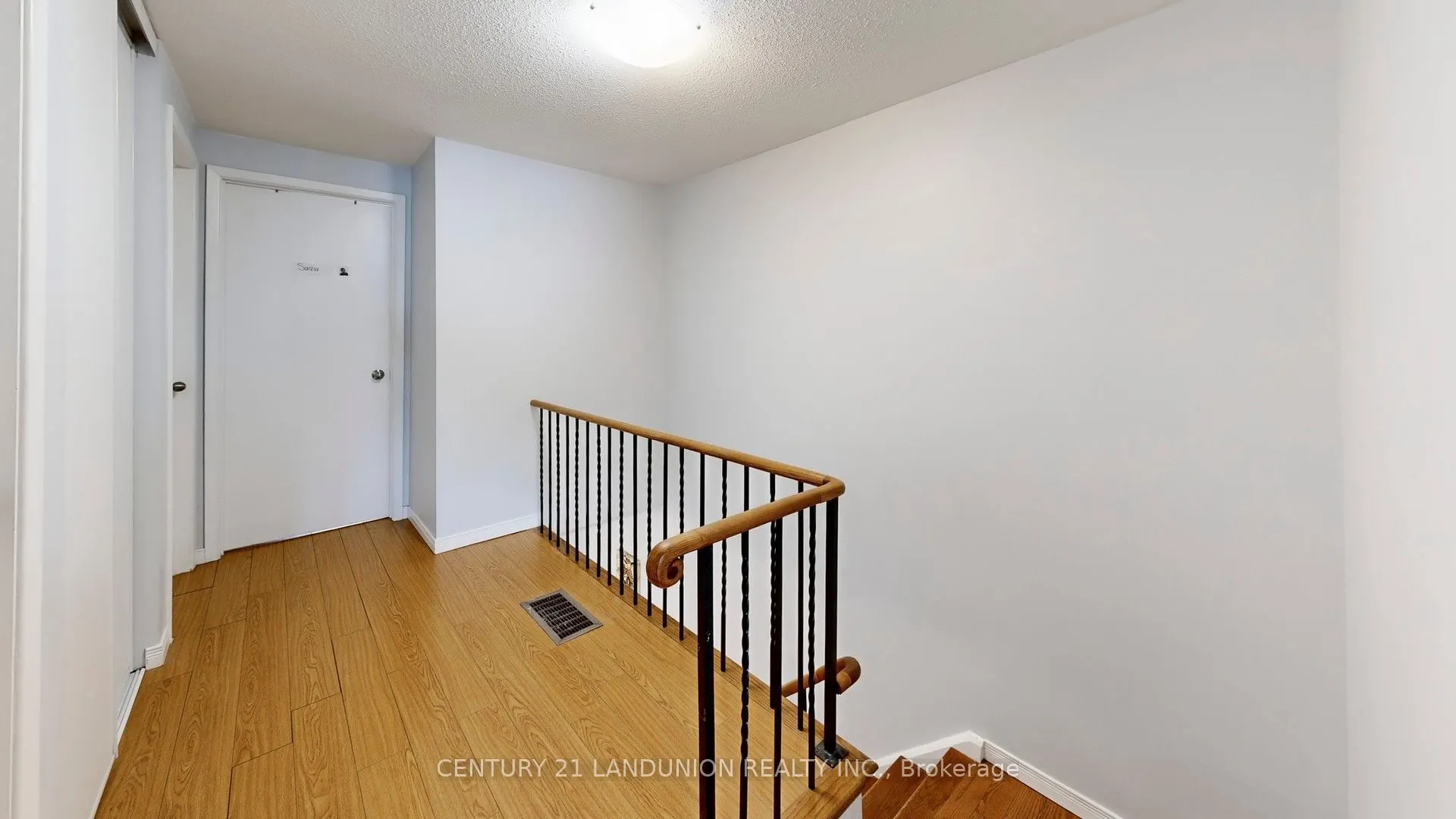 132 Silver Springs Boulevard