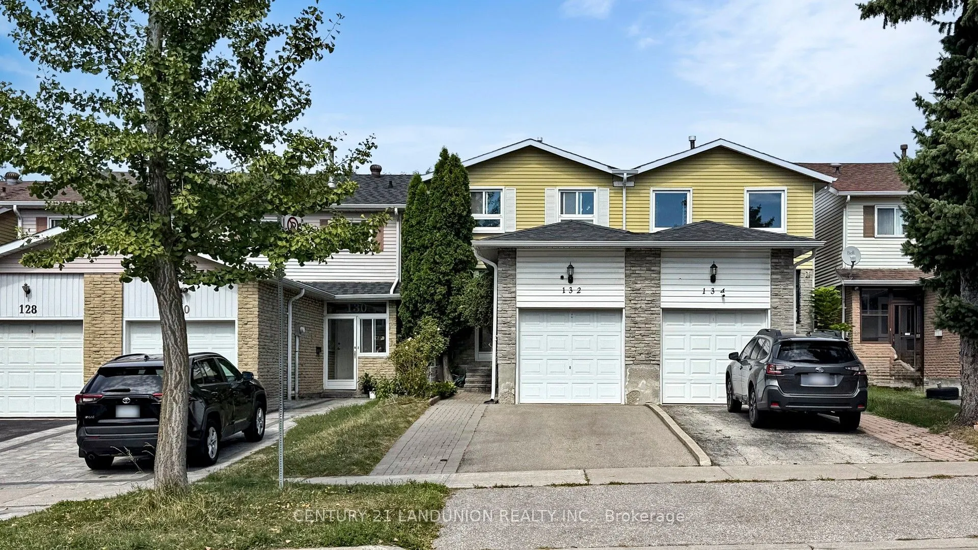 132 Silver Springs Boulevard