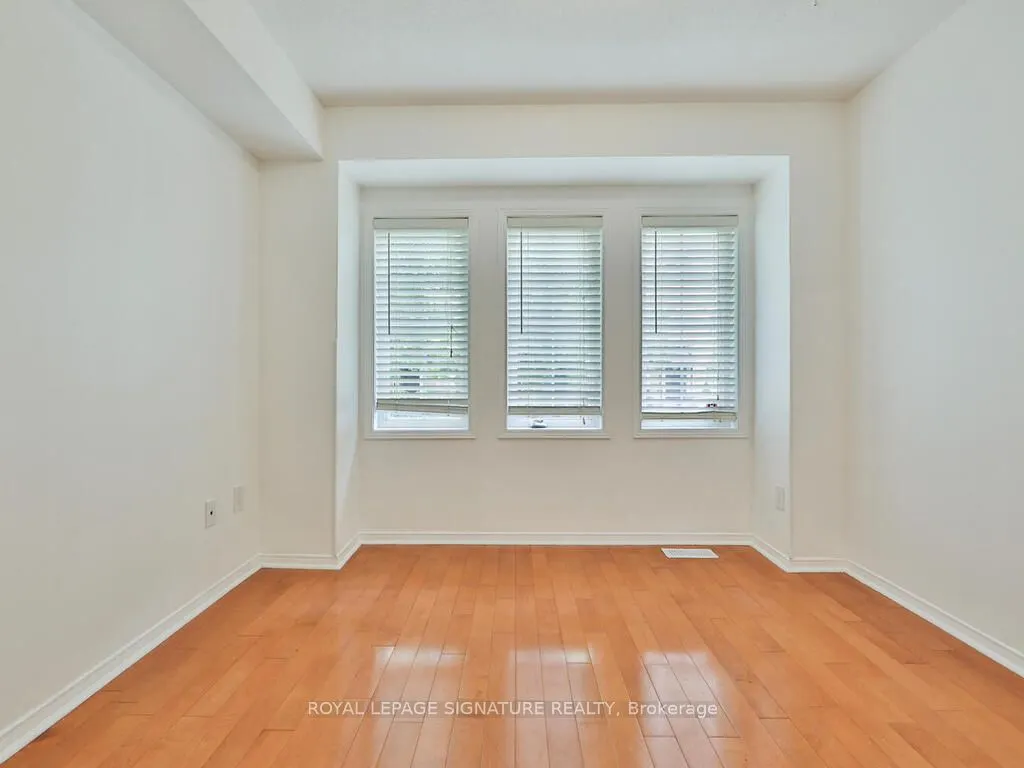 41 Stagecoach Circle
