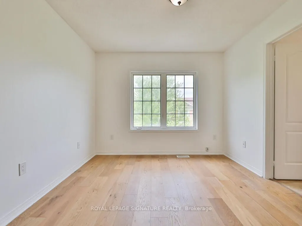 41 Stagecoach Circle