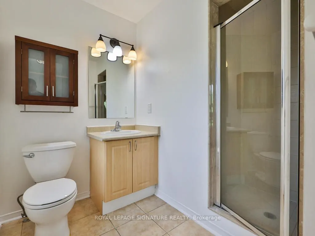 41 Stagecoach Circle