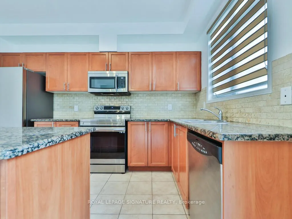 41 Stagecoach Circle