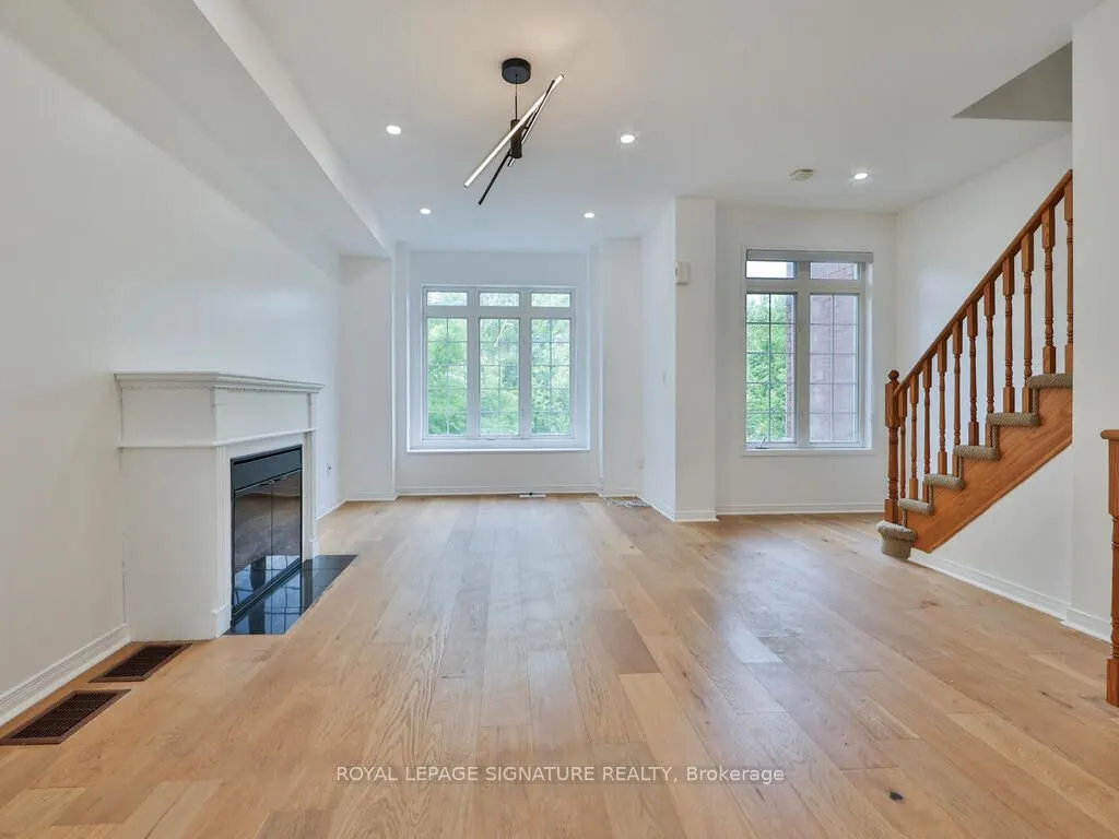 41 Stagecoach Circle