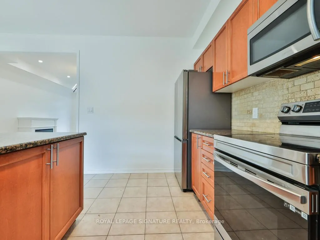 41 Stagecoach Circle
