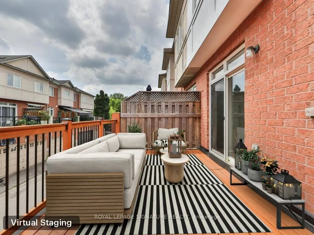 41 Stagecoach Circle