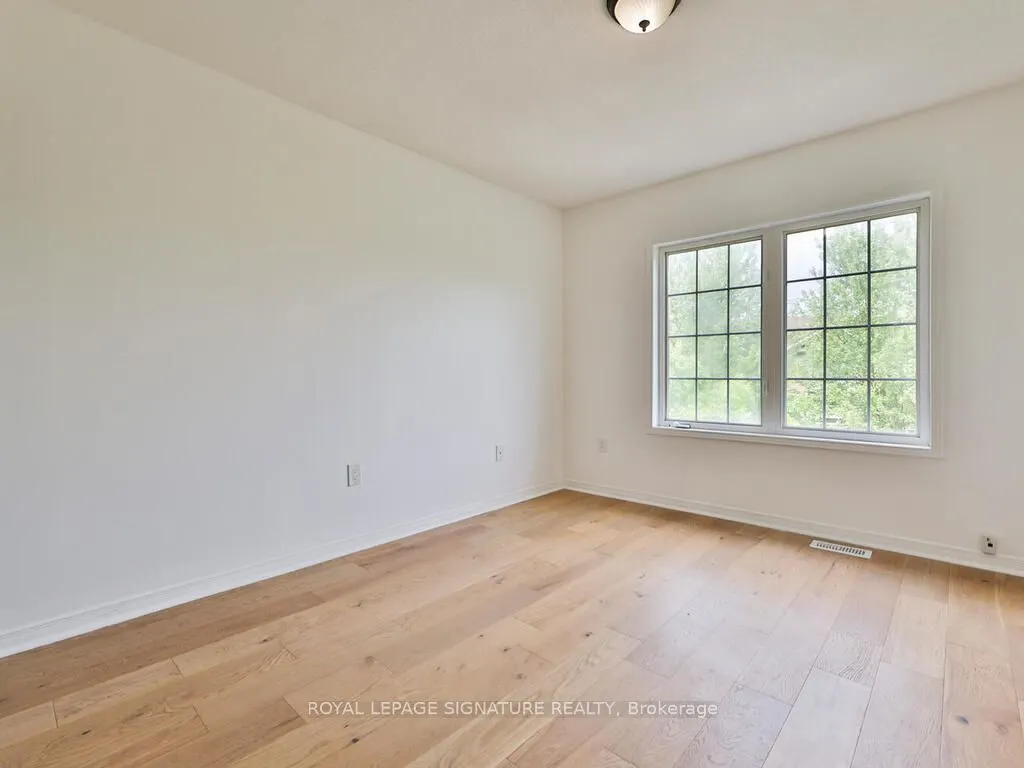 41 Stagecoach Circle