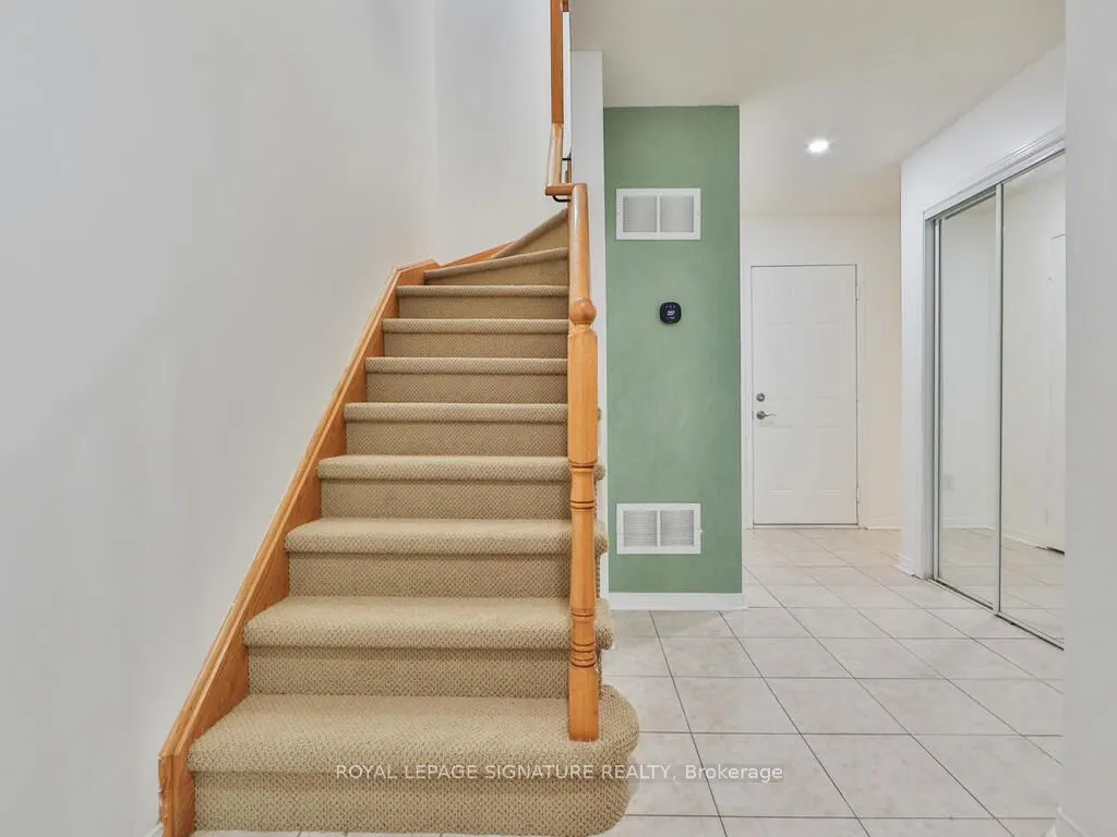 41 Stagecoach Circle