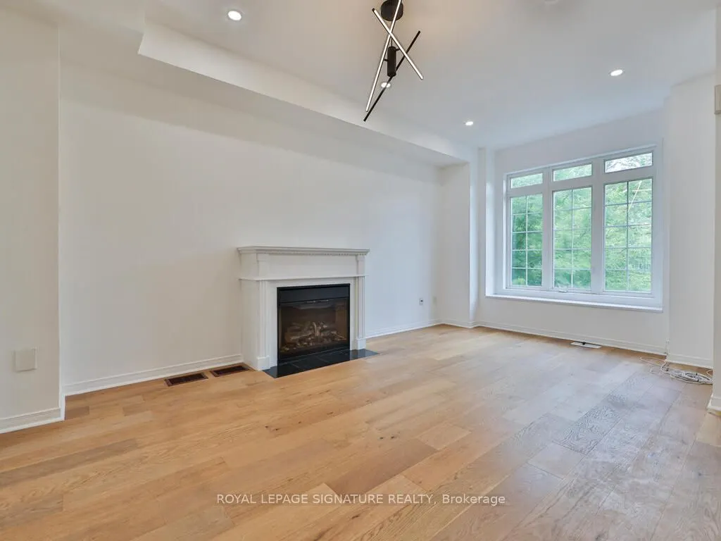 41 Stagecoach Circle