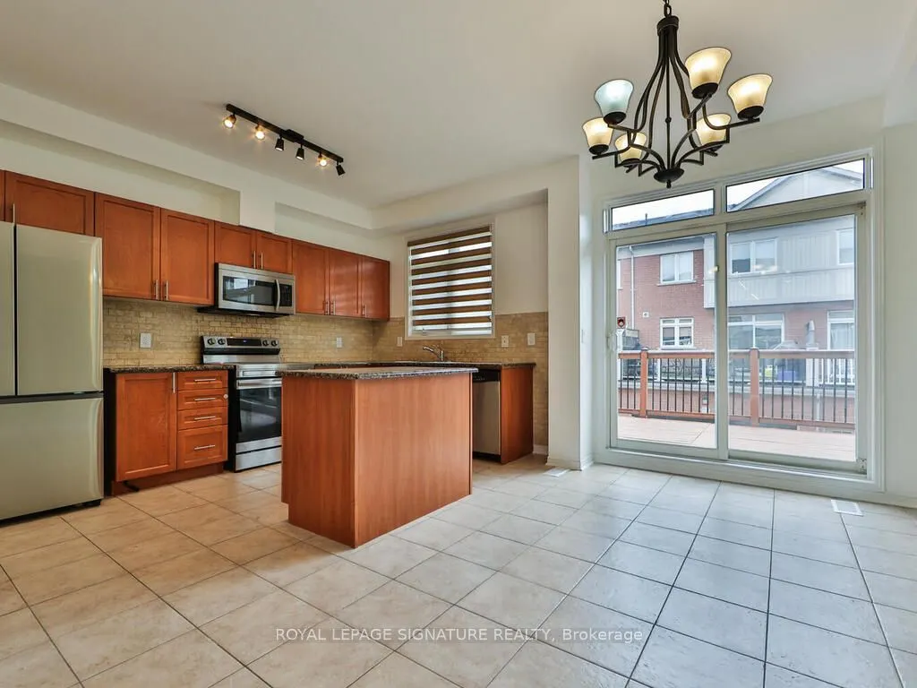 41 Stagecoach Circle