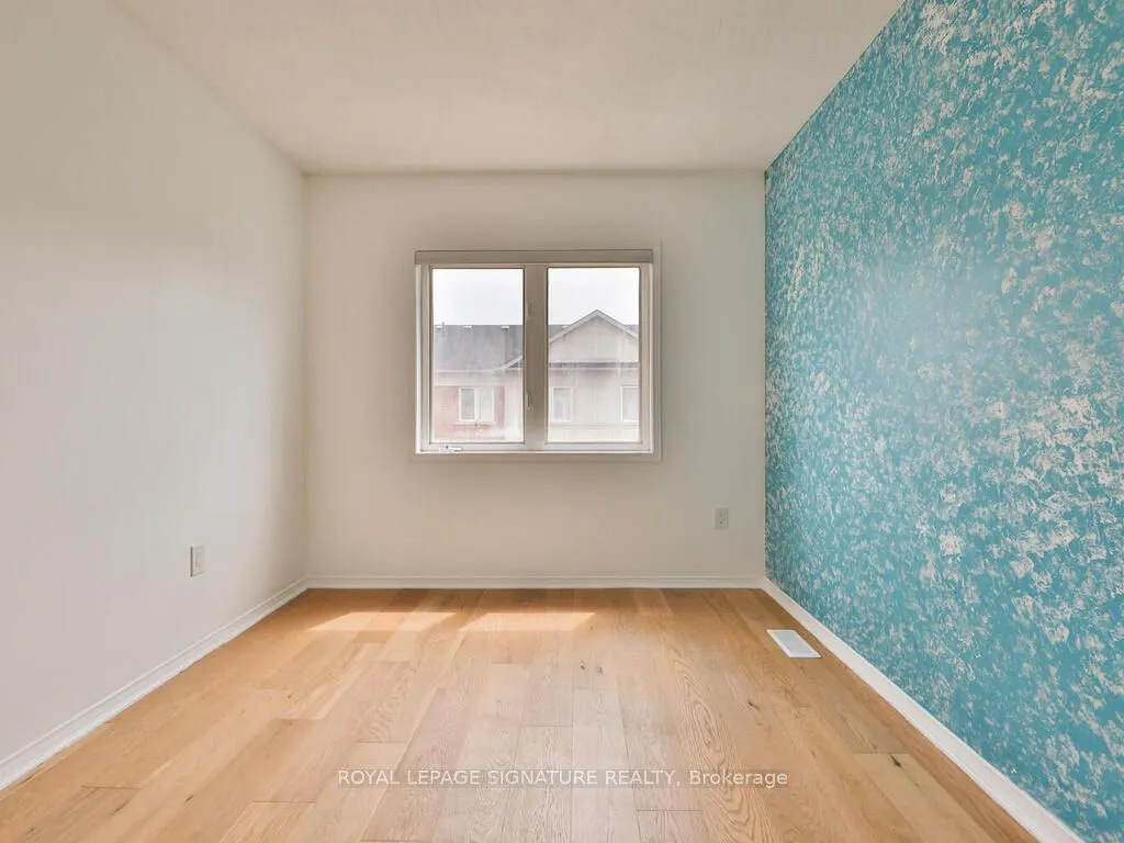 41 Stagecoach Circle