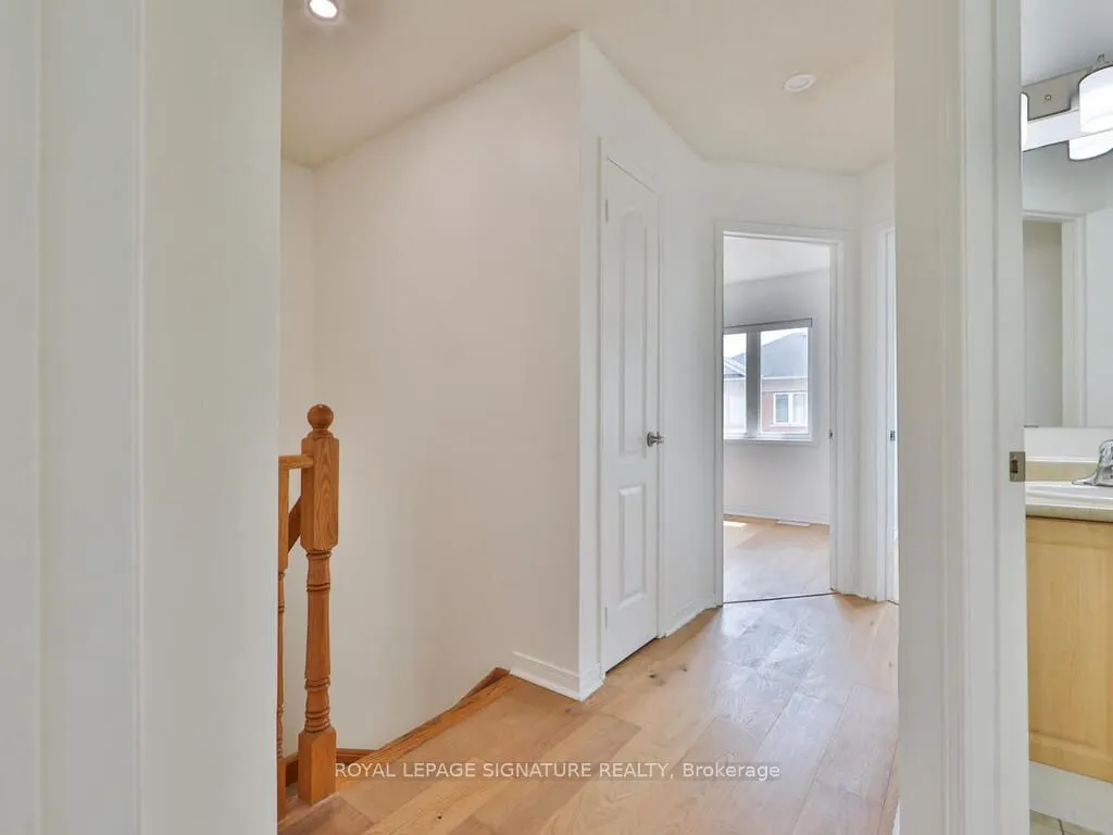 41 Stagecoach Circle