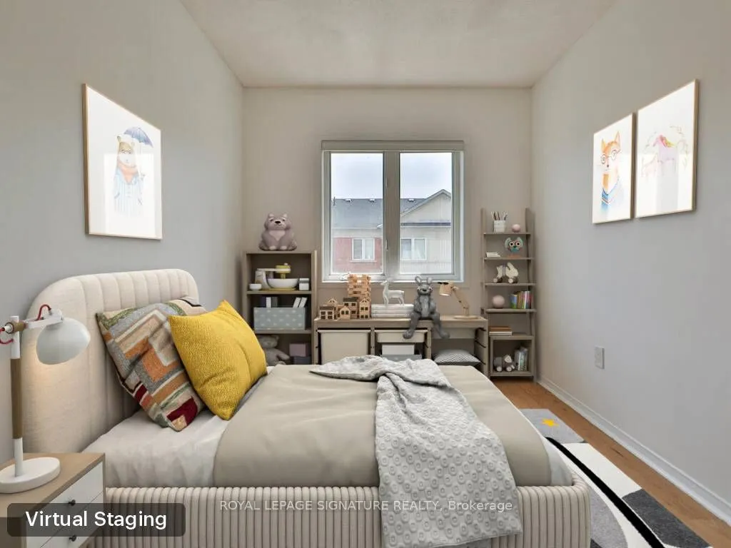 41 Stagecoach Circle