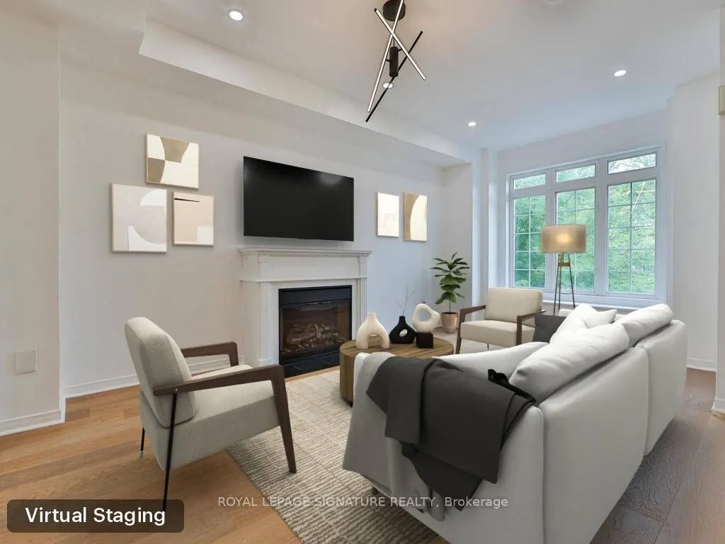 41 Stagecoach Circle