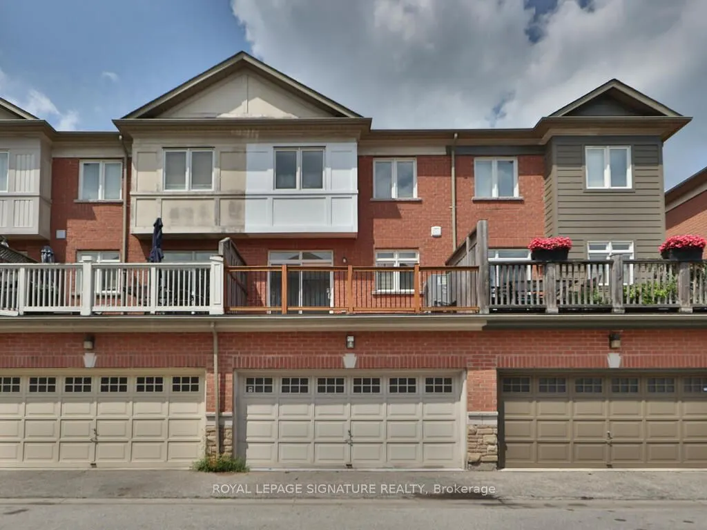 41 Stagecoach Circle