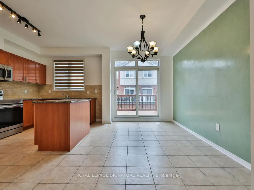41 Stagecoach Circle
