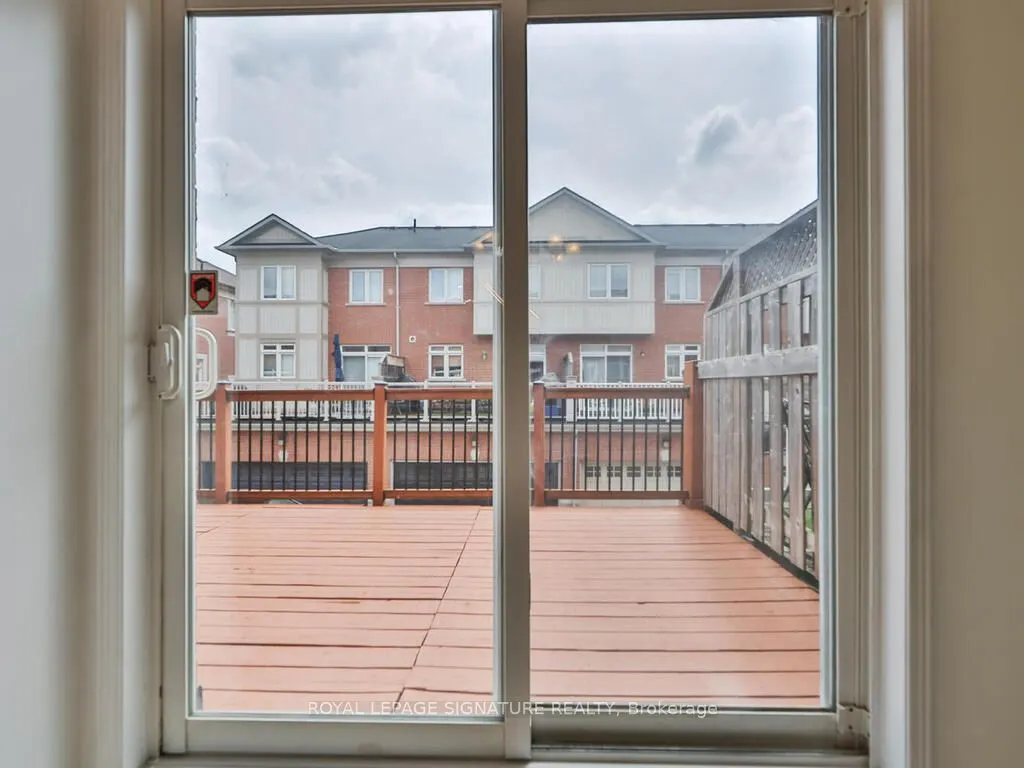 41 Stagecoach Circle