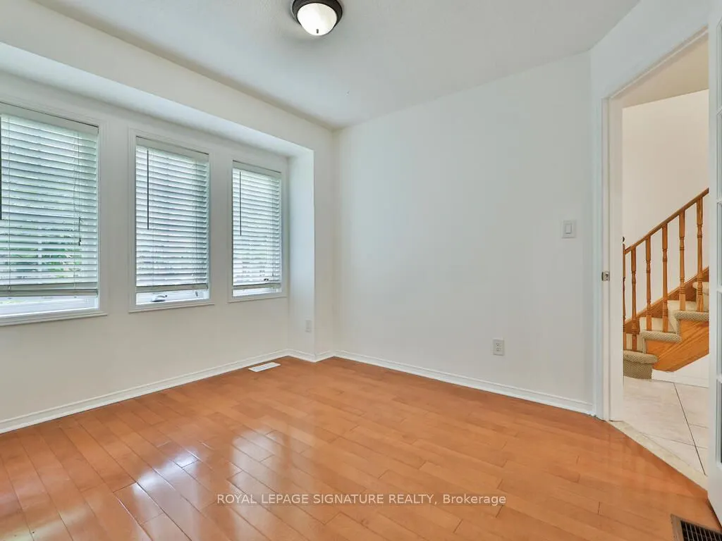 41 Stagecoach Circle