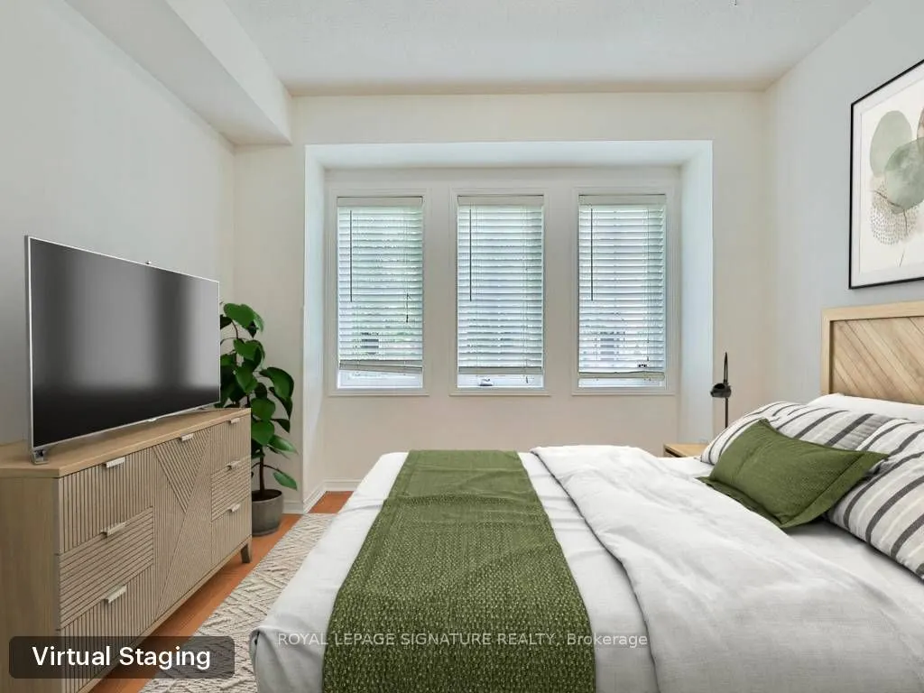 41 Stagecoach Circle
