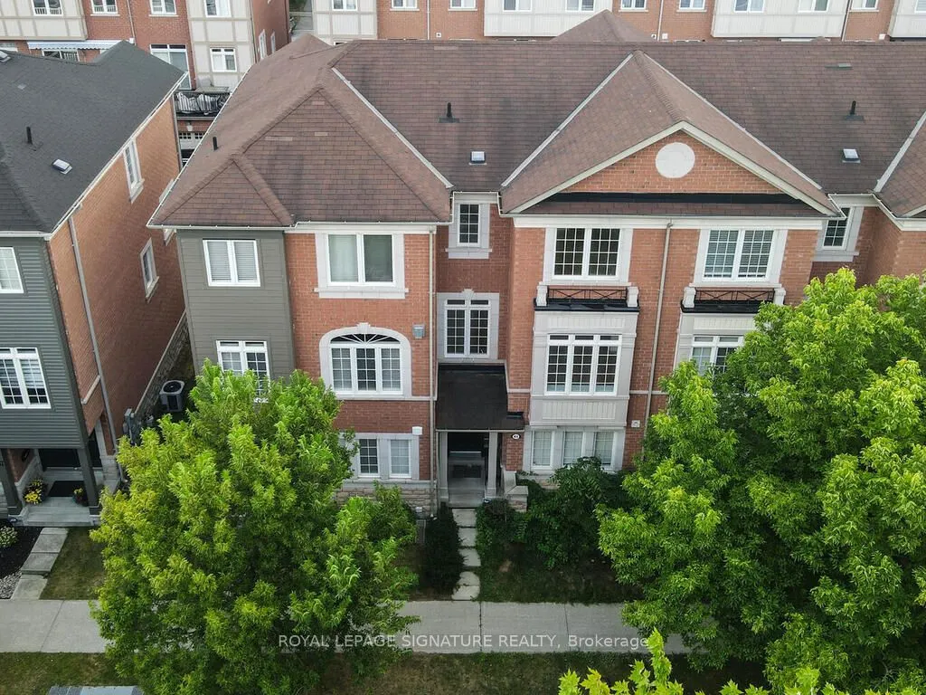 41 Stagecoach Circle