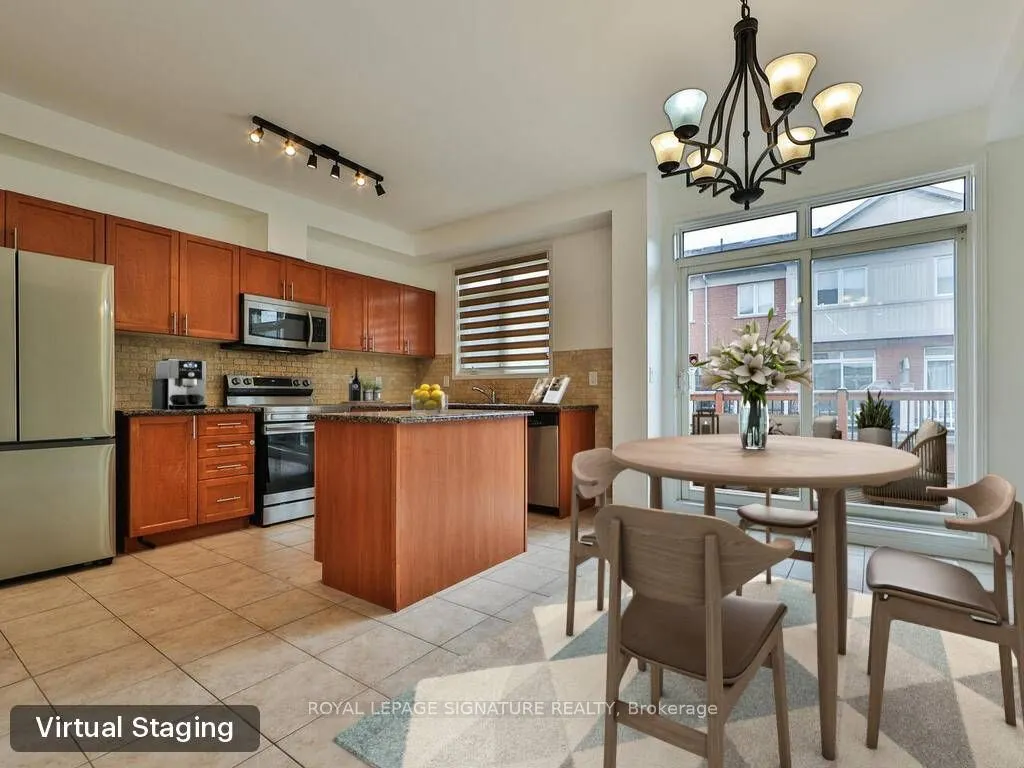 41 Stagecoach Circle