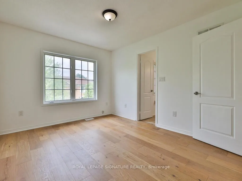 41 Stagecoach Circle
