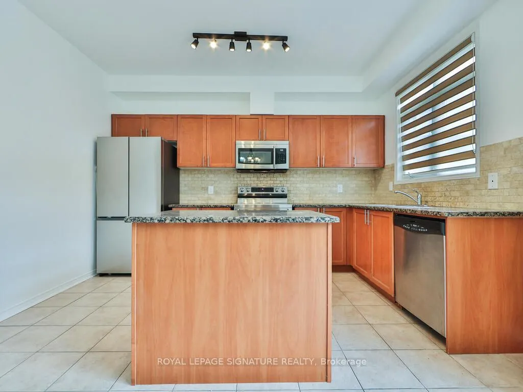 41 Stagecoach Circle