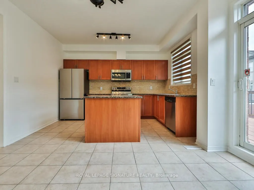 41 Stagecoach Circle