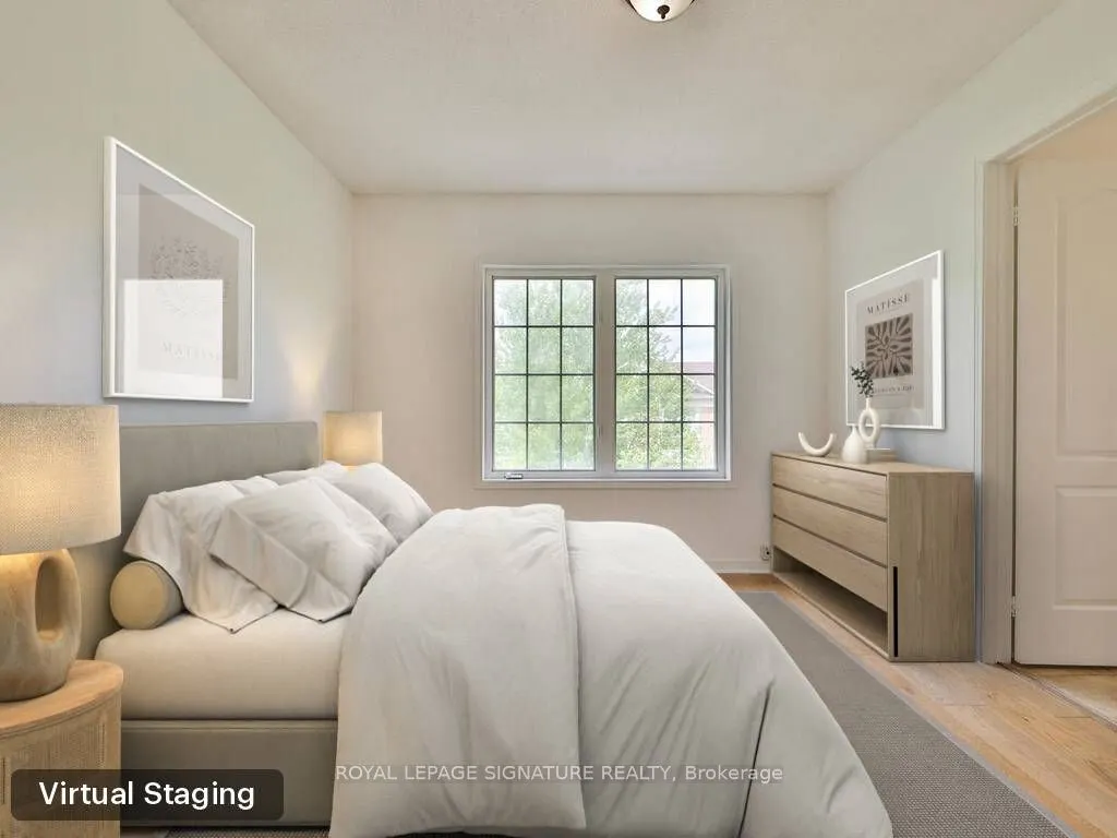 41 Stagecoach Circle