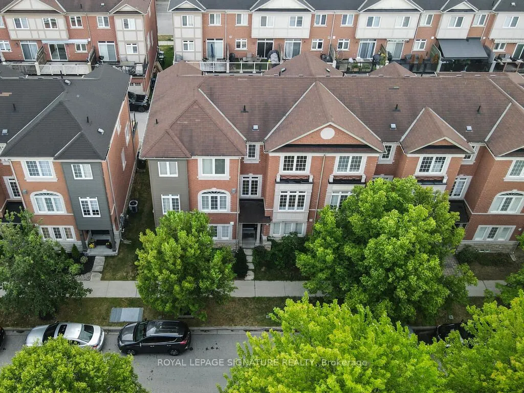 41 Stagecoach Circle
