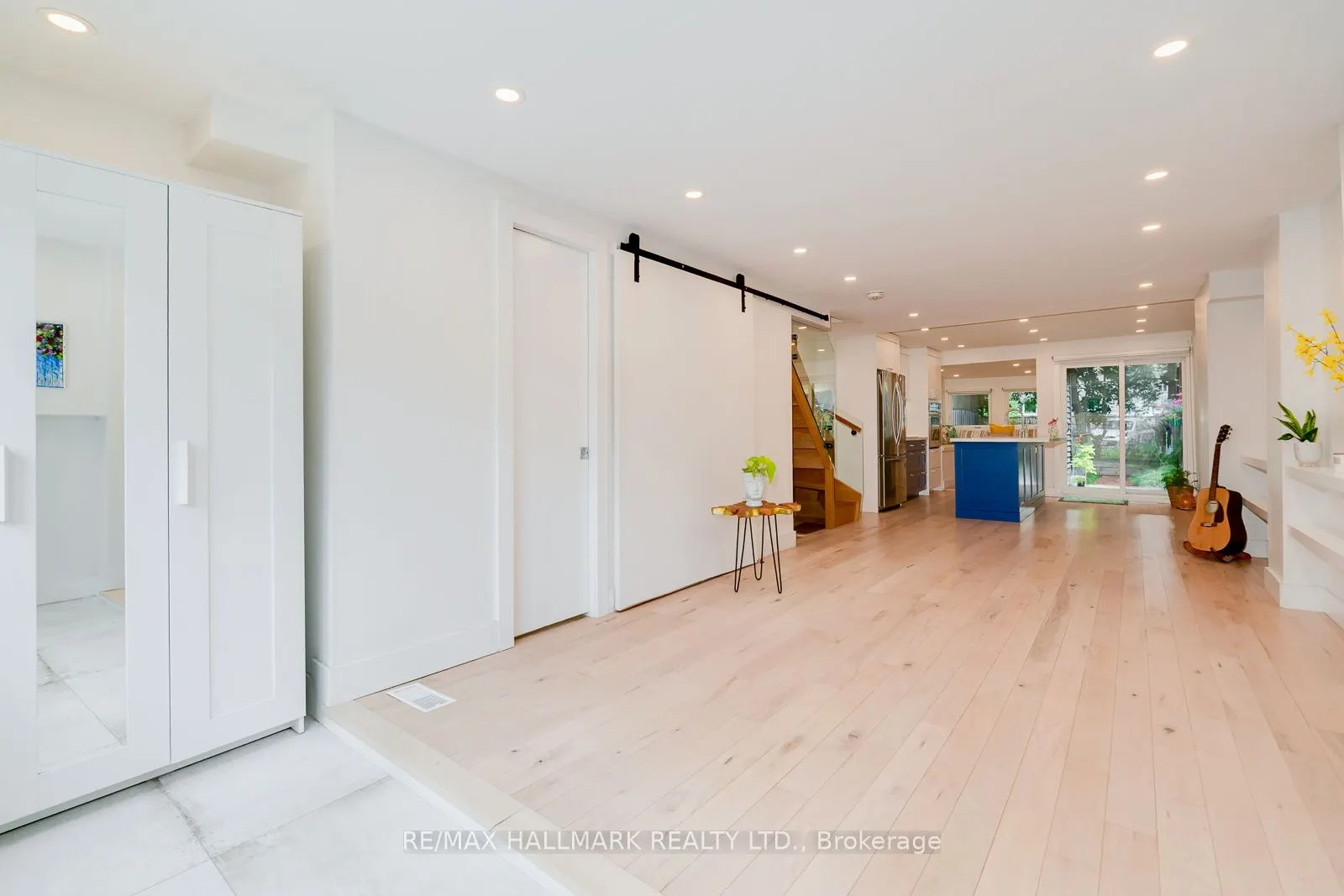 37 Craven Road