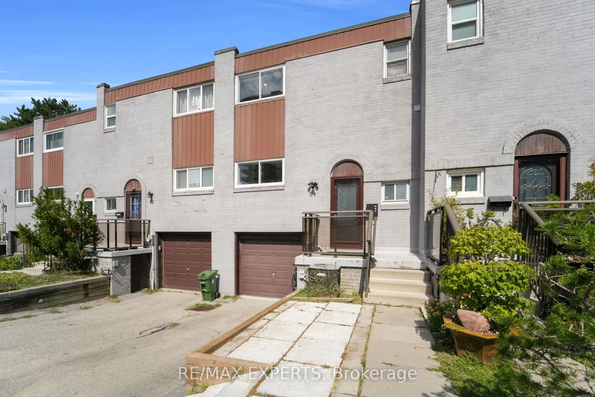 94 Bonis Avenue, #63