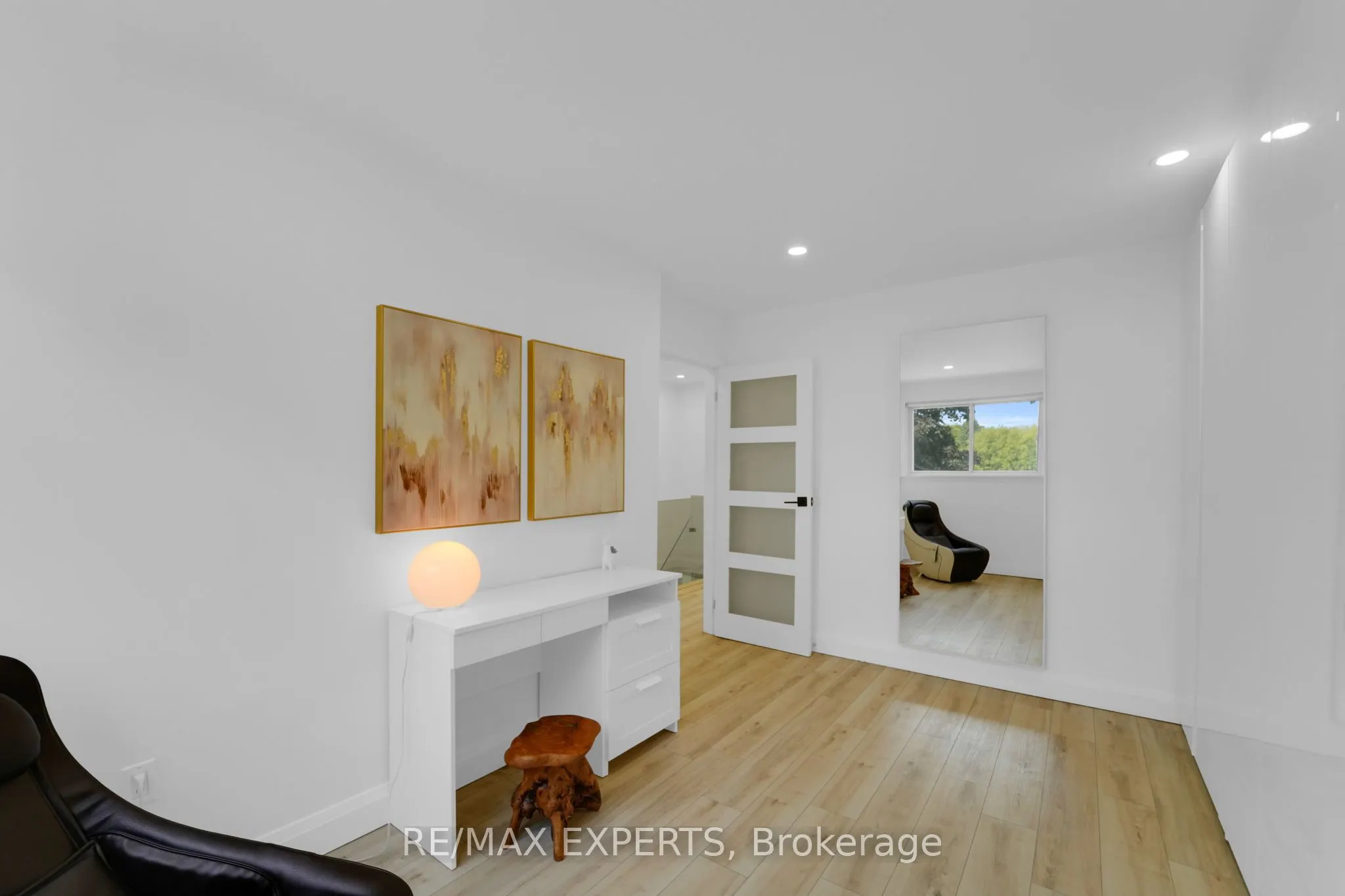 94 Bonis Avenue, #63