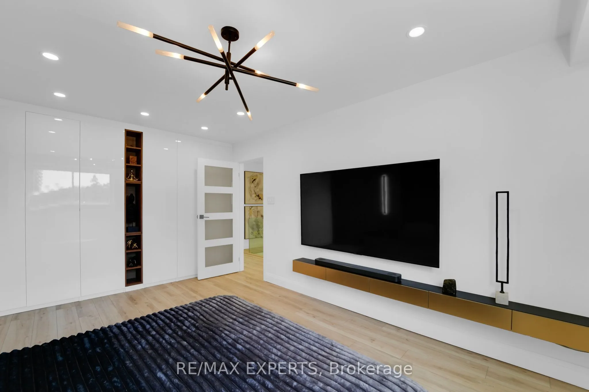 94 Bonis Avenue, #63