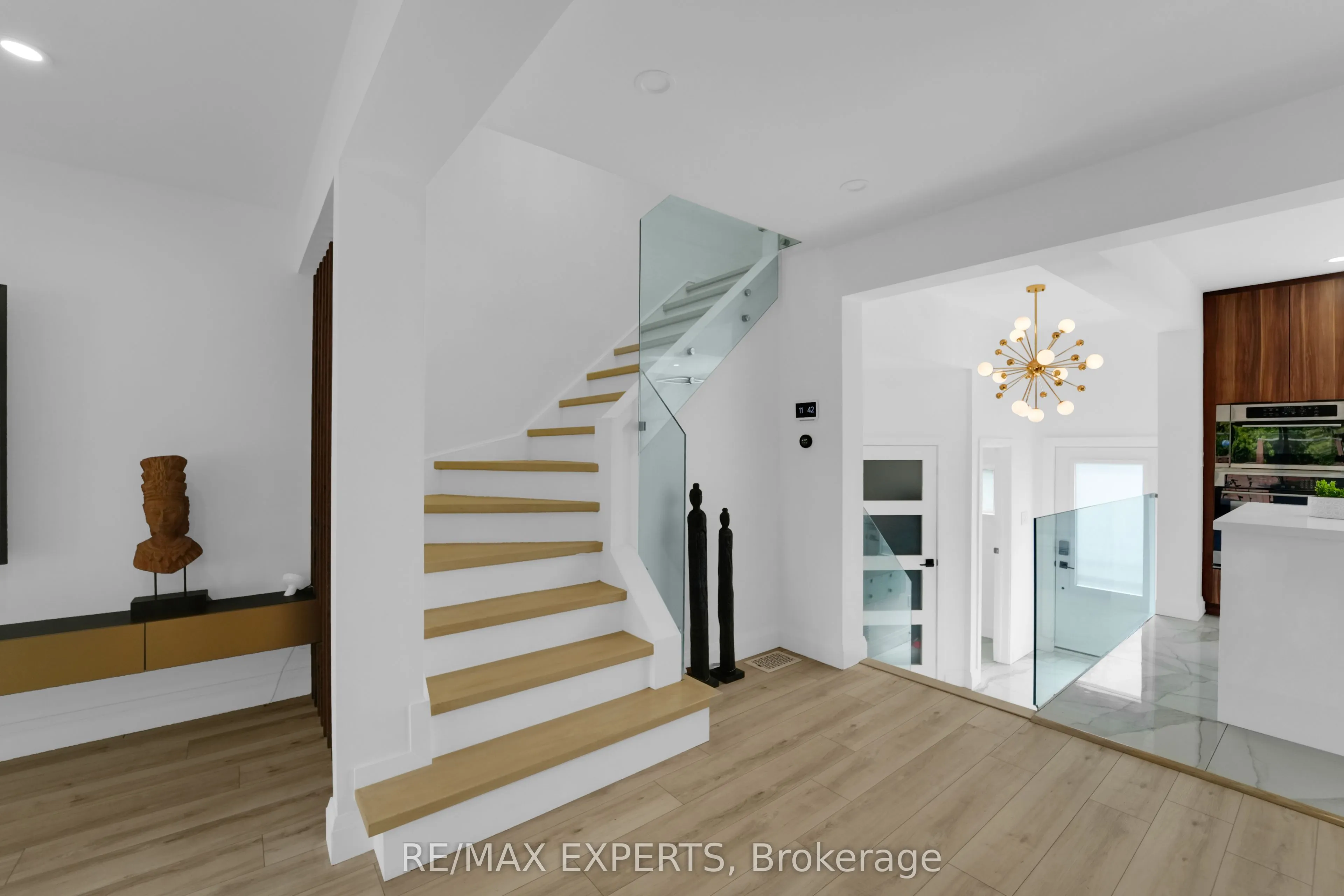 94 Bonis Avenue, #63