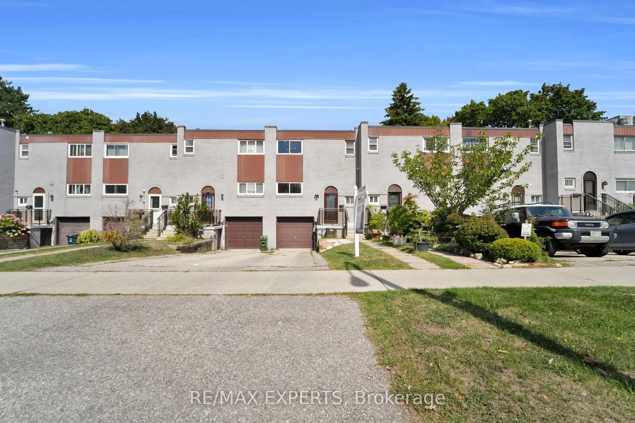 94 Bonis Avenue, #63