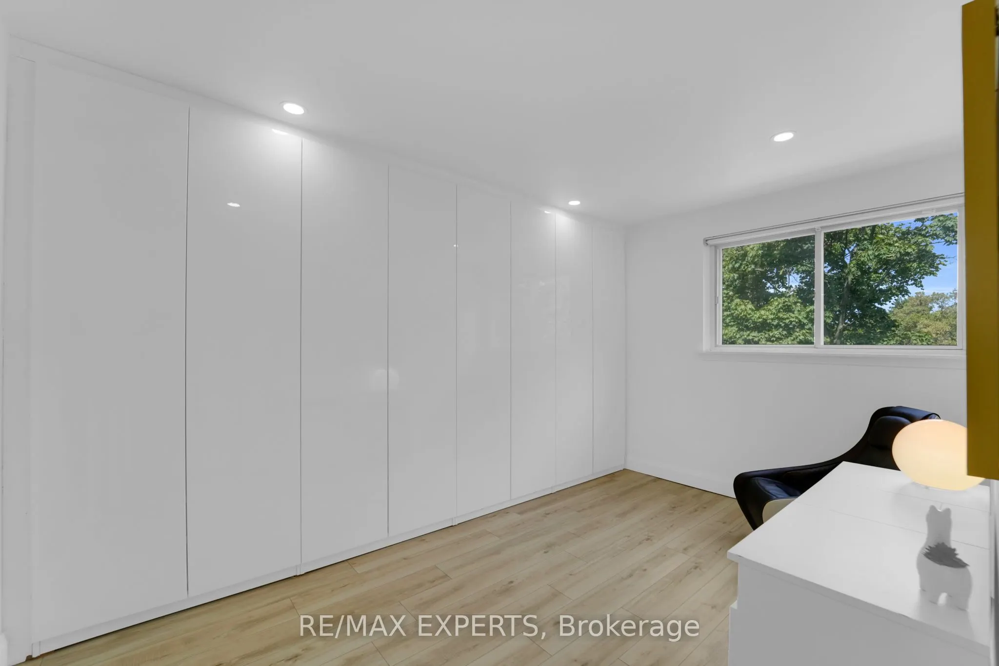 94 Bonis Avenue, #63