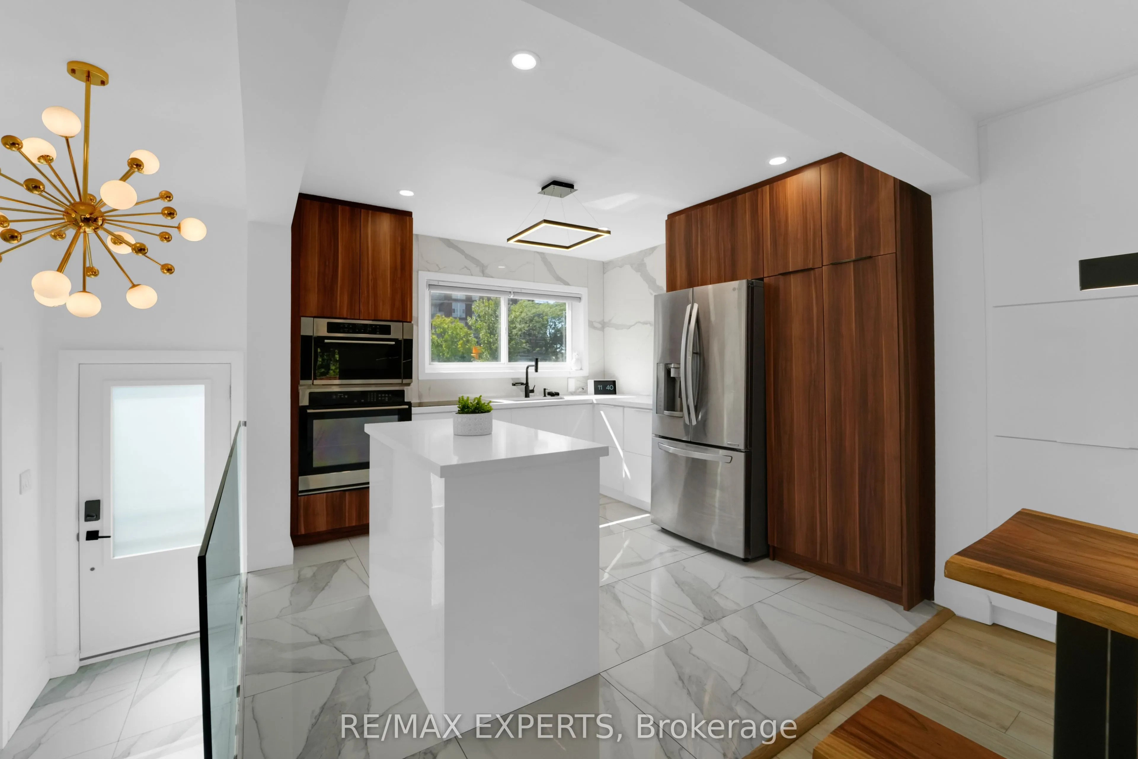 94 Bonis Avenue, #63