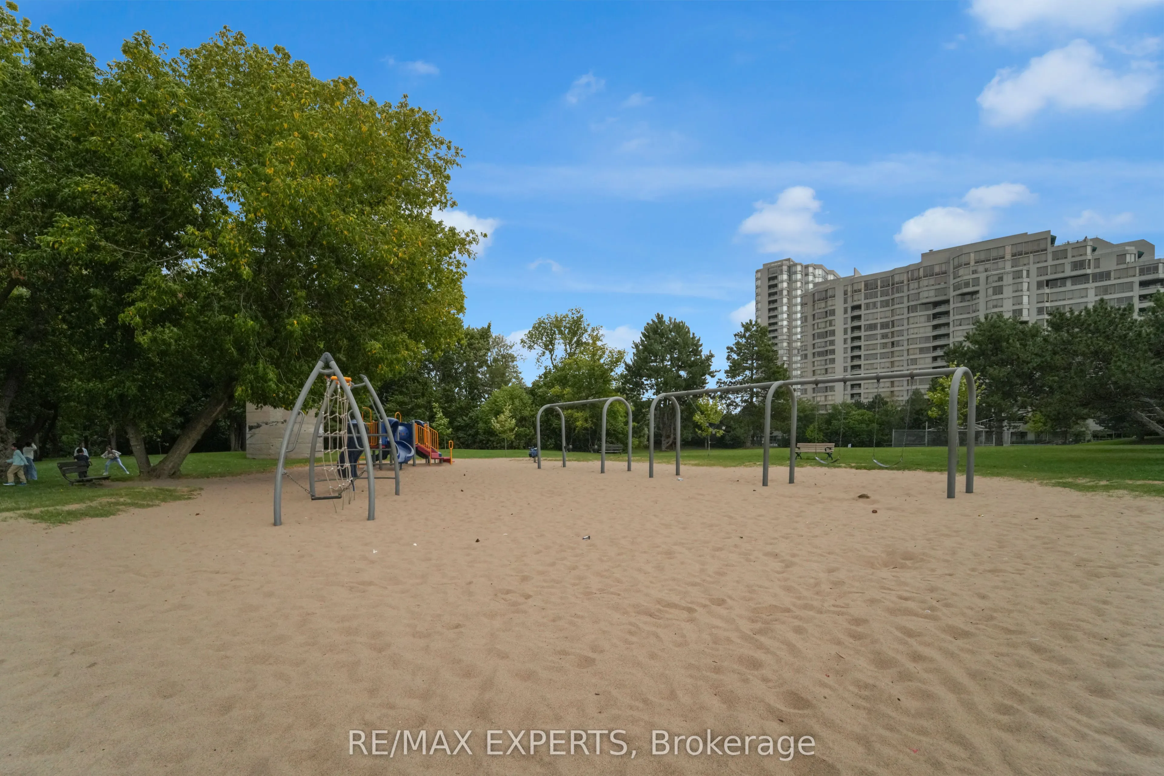 94 Bonis Avenue, #63