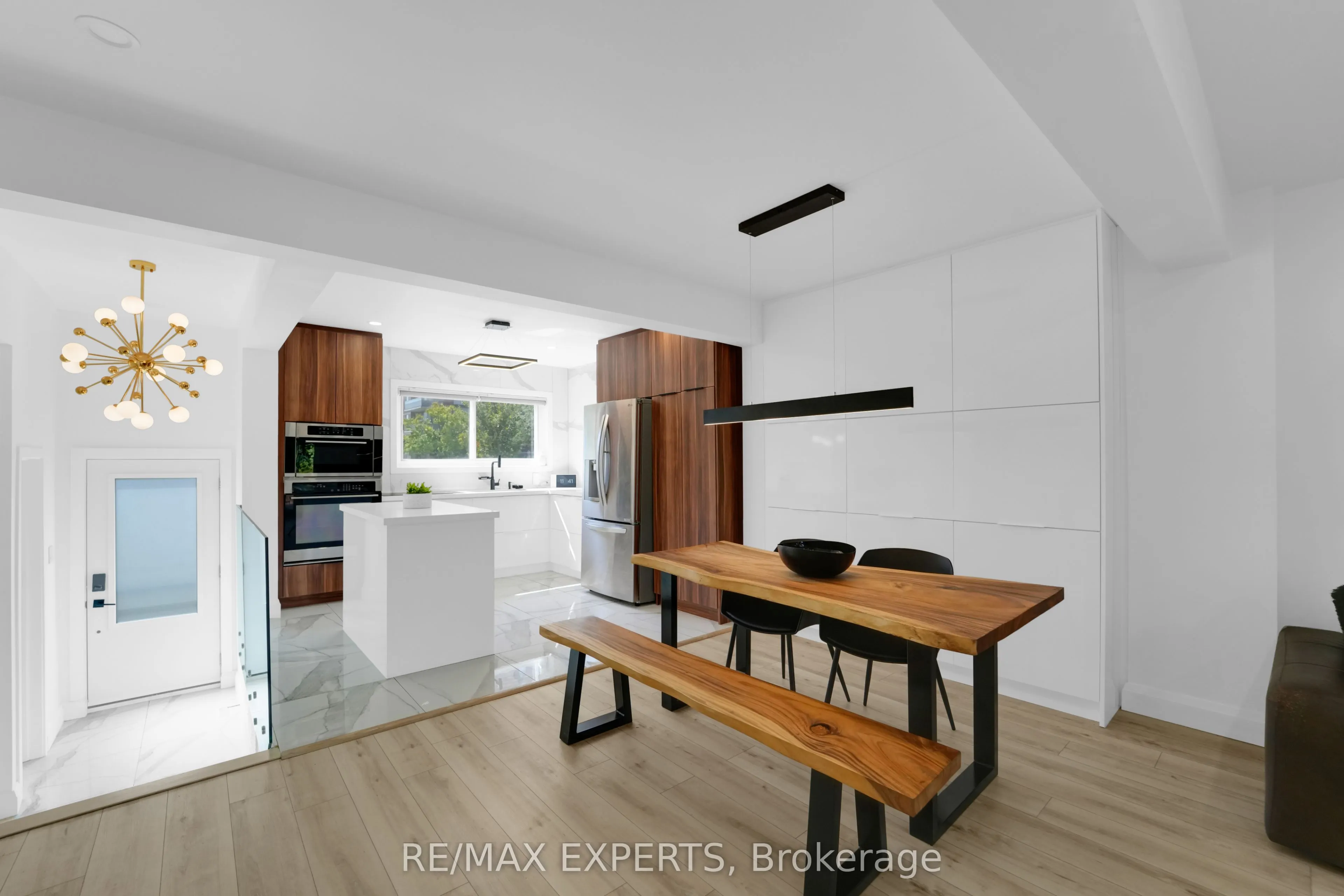 94 Bonis Avenue, #63