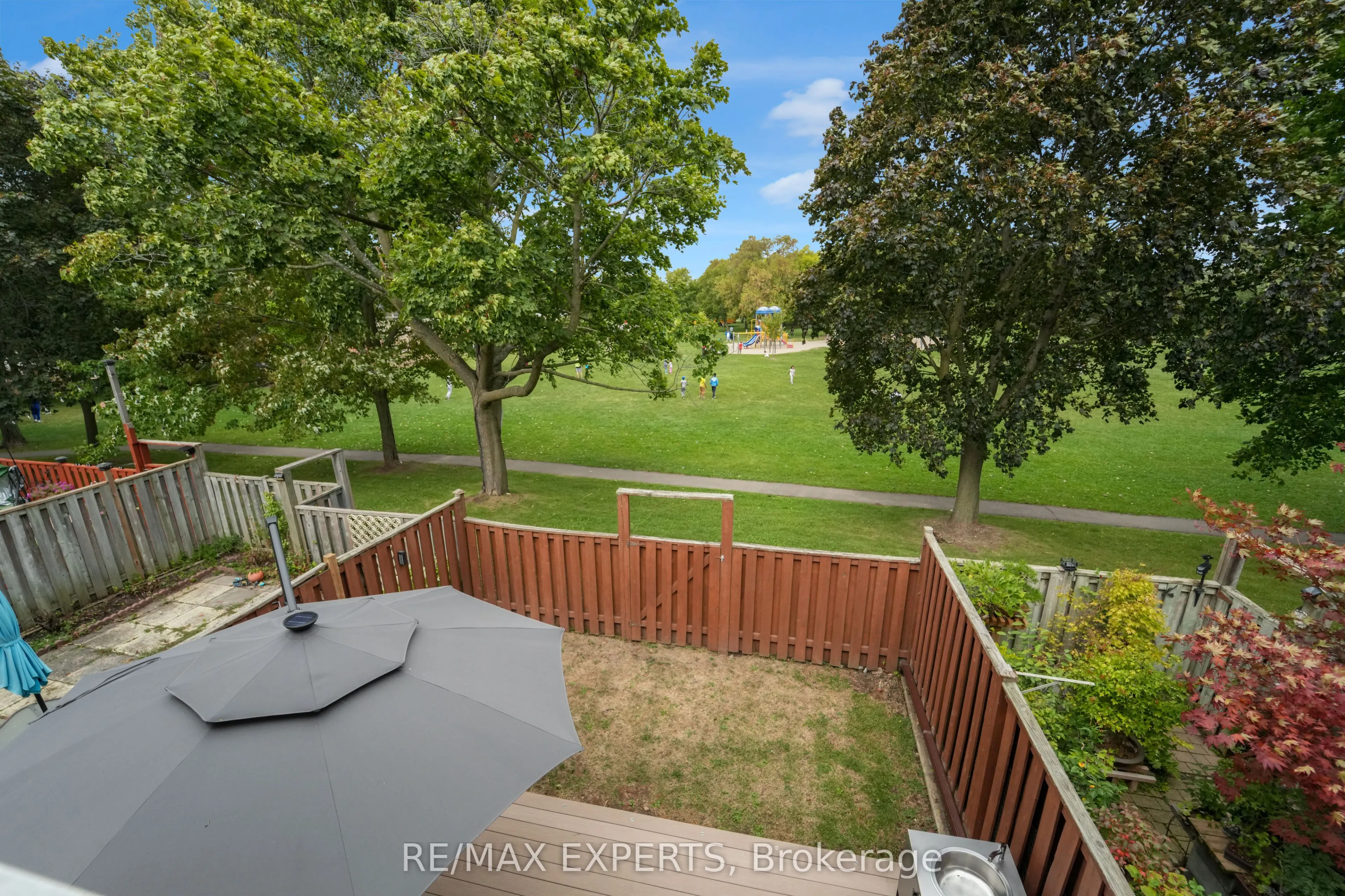 94 Bonis Avenue, #63